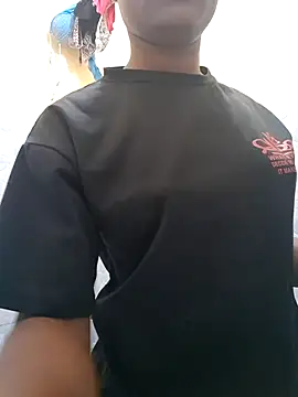 Snapshot of Freya_004 chatting on 02/04/26, 08:09 Freya 004 online show from 02/04/26, 08:09