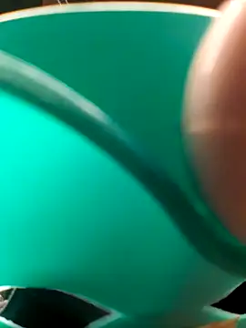 Snapshot of Freya_004 chatting on 02/16/26, 10:28 Freya 004 online show from 02/16/26, 10:28