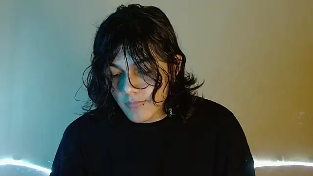 daiki sx online show from 12/02/24, 09:39