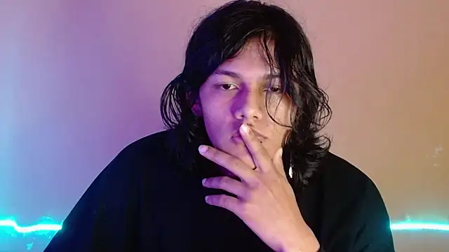 daiki sx online show from 12/03/24, 06:06