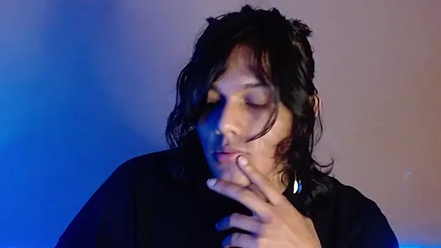 daiki sx online show from 12/03/24, 09:12