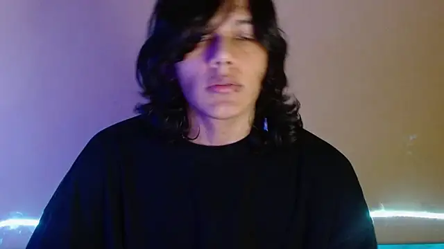 daiki sx online show from 12/04/24, 02:53