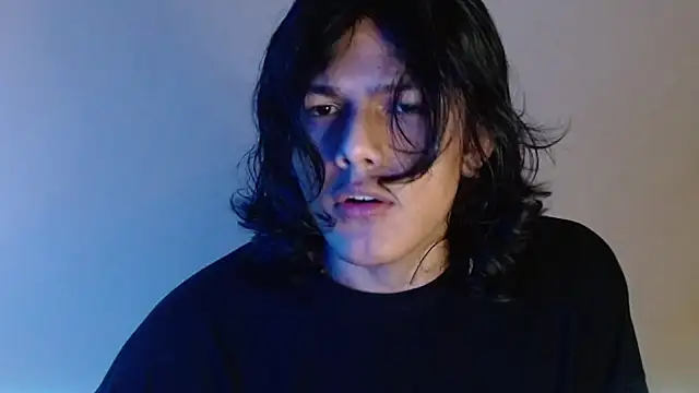 daiki sx online show from 12/08/24, 03:00