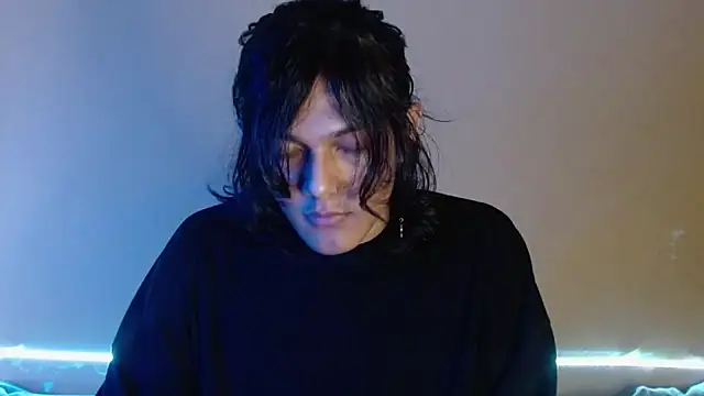 daiki sx online show from 12/08/24, 06:01