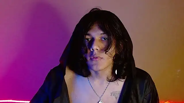 daiki sx online show from 12/08/24, 09:02