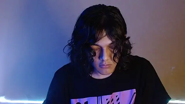 daiki sx online show from 12/12/24, 03:10