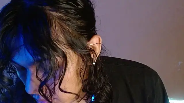 daiki sx online show from 12/12/24, 06:36