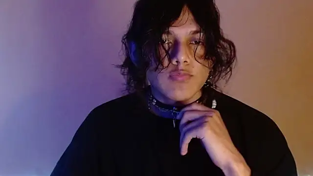 daiki sx online show from 12/13/24, 08:58