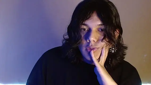 daiki sx online show from 12/14/24, 12:01