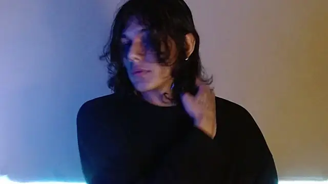 daiki sx online show from 12/15/24, 09:45