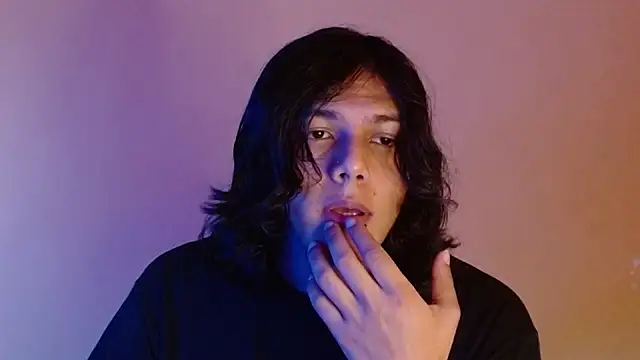 daiki sx online show from 12/15/24, 08:25