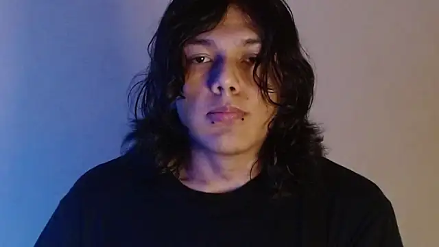 daiki sx online show from 12/16/24, 05:59