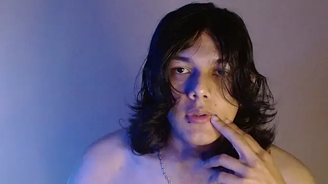 daiki sx online show from 12/16/24, 11:07