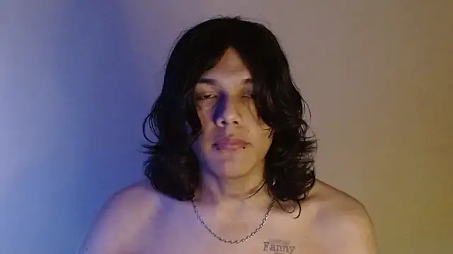 daiki sx online show from 12/17/24, 03:17