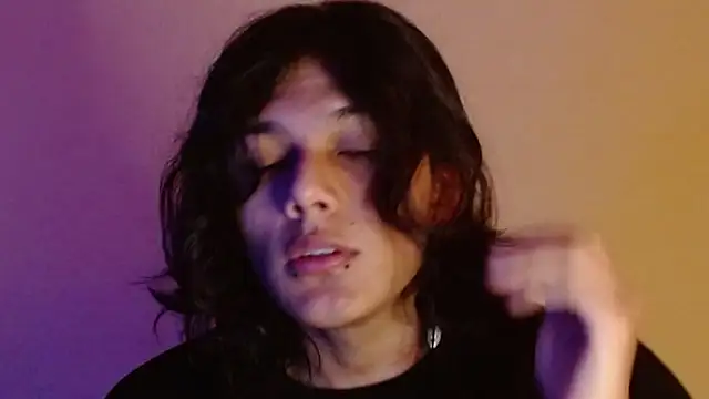 daiki sx online show from 12/24/24, 09:00