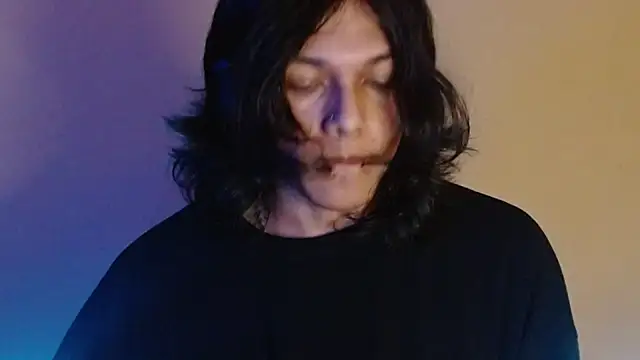 daiki sx online show from 12/25/24, 06:09