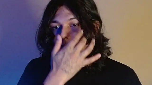 daiki sx online show from 12/25/24, 09:33