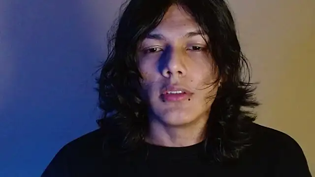 daiki sx online show from 12/26/24, 03:06