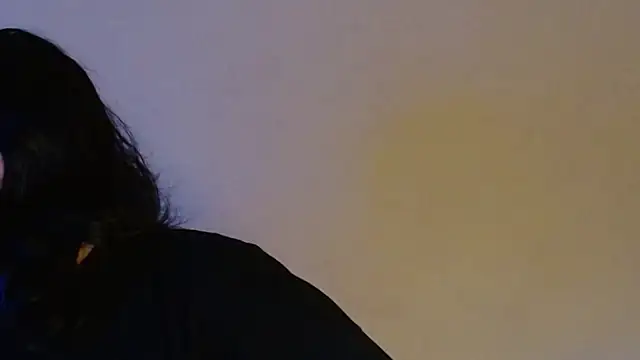 daiki sx online show from 12/28/24, 01:39