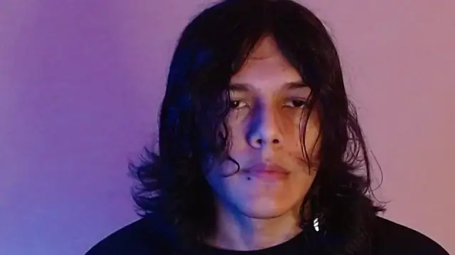 daiki sx online show from 12/28/24, 04:09