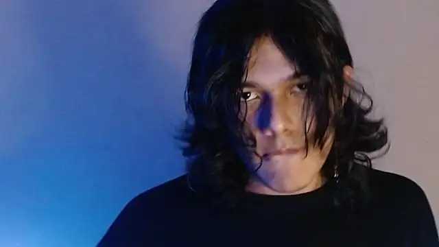 daiki sx online show from 12/28/24, 10:13