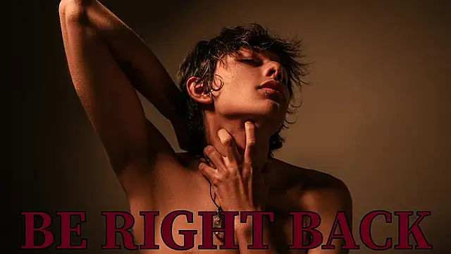 daiki sx online show from 12/30/24, 12:11