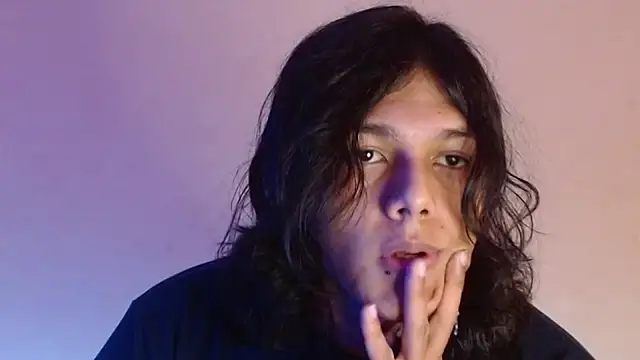 daiki sx online show from 12/31/24, 06:35