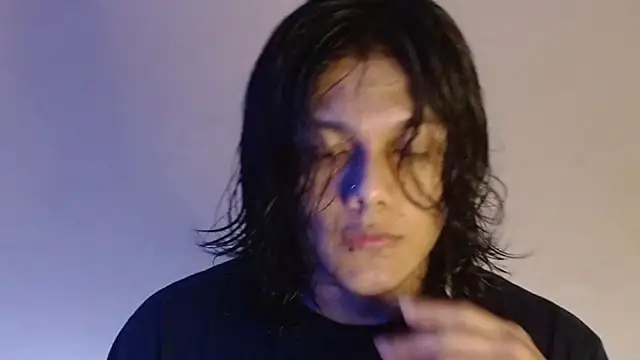 daiki sx online show from 01/01/25, 01:04