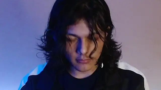 daiki sx online show from 01/01/25, 09:31