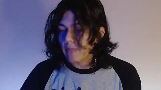 daiki sx online show from 01/03/25, 11:33