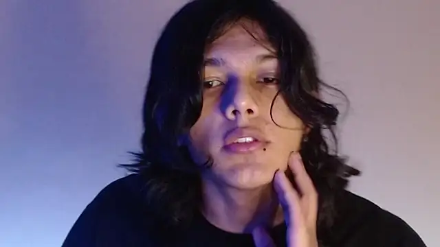 daiki sx online show from 01/05/25, 08:10