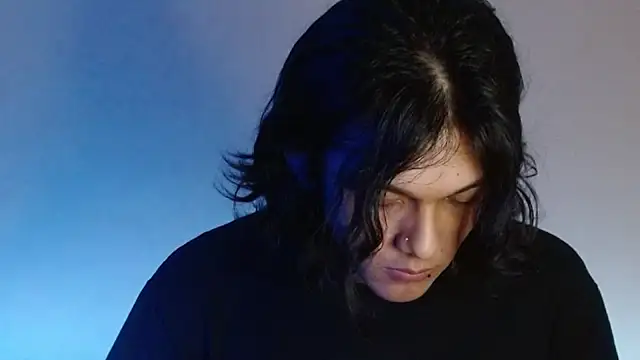 daiki sx online show from 01/07/25, 12:13