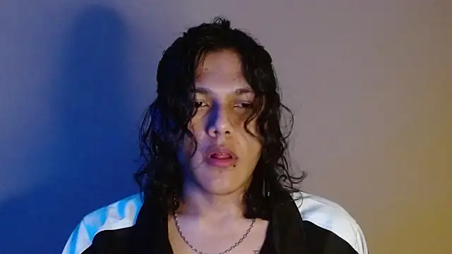 daiki sx online show from 01/08/25, 11:10