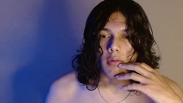 daiki sx online show from 01/09/25, 08:24