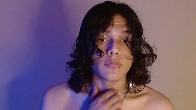 daiki sx online show from 01/10/25, 12:26