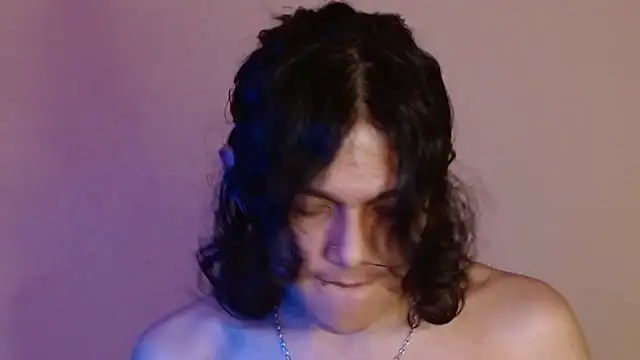 daiki sx online show from 01/10/25, 03:27