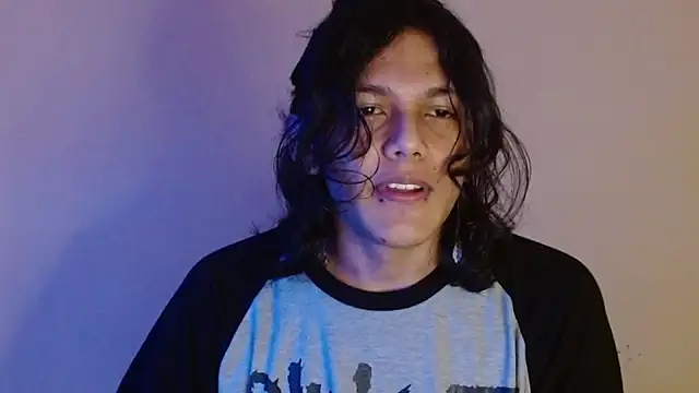 daiki sx online show from 01/11/25, 03:31