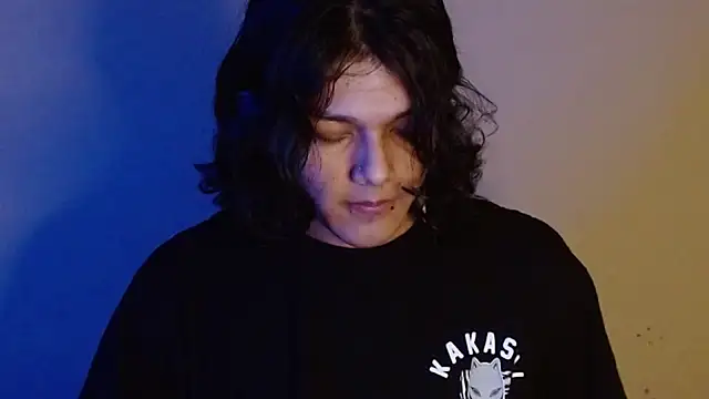 daiki sx online show from 01/16/25, 12:23