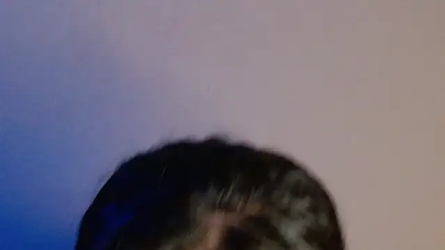 daiki sx online show from 01/17/25, 12:10