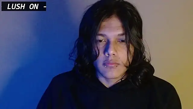 daiki sx online show from 01/22/25, 03:20