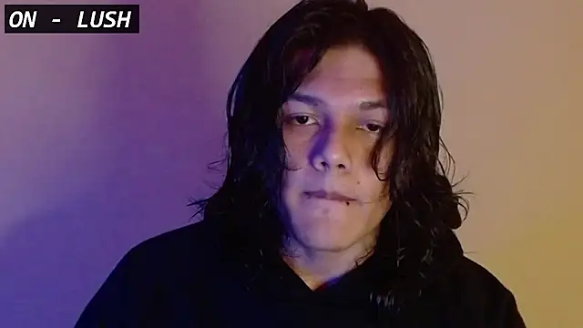 daiki sx online show from 01/22/25, 01:00