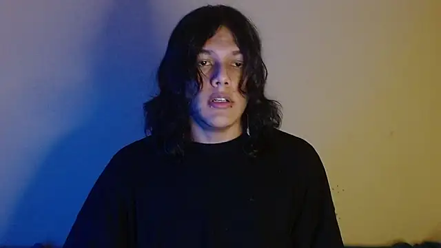 daiki sx online show from 01/22/25, 10:26