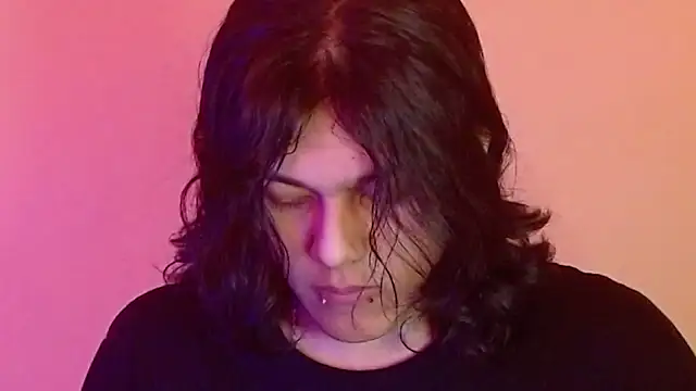 daiki sx online show from 01/24/25, 08:11