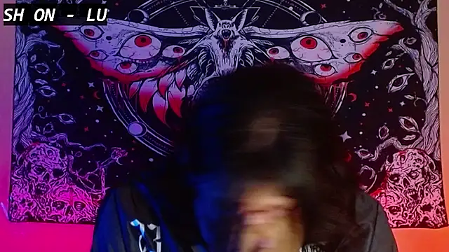 daiki sx online show from 02/05/25, 10:08