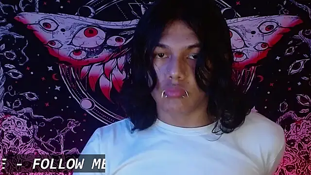 daiki sx online show from 02/11/25, 01:31