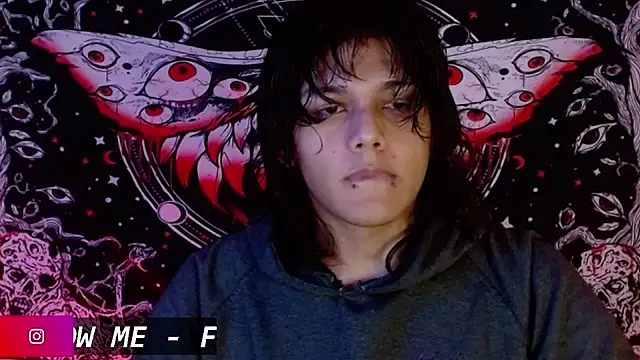 daiki sx online show from 02/28/25, 06:52