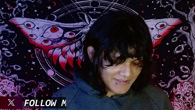 daiki sx online show from 03/01/25, 01:32