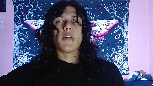 daiki sx online show from 09/17/25, 06:37