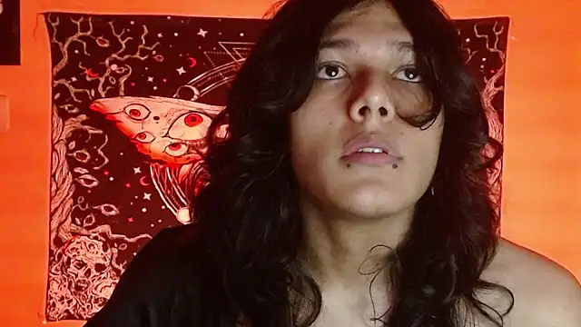 daiki sx online show from 10/05/25, 03:16