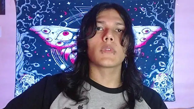 daiki sx online show from 10/06/25, 09:12